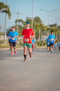 BIB: 9268
                            <button type="button" onclick="openModal(3257292)" class="btn btn-primary btn-sm float-right btn-popup" data-toggle="modal" data-target=".modal-high-quality">
                        <i class="fas fa-shopping-cart"></i> Add to Cart
                    </button>
                                            <button type="button" onclick="isThisMe(3257292, true)" class="btn btn-success btn-sm float-right btn-popup btn-isme hidden" data-toggle="tooltip" data-placement="bottom" title="นี่คือรูปของคุณใช่ไหม คลิกที่นี่เพื่อเอาเข้าอัลบั้ม">
                        <i class="fas fa-plus"></i> Add to album
                    </button>
                    <button type="button" onclick="isThisMe(3257292, false)" class="btn btn-warning btn-sm float-right btn-popup btn-isnotme hidden">
                        <i class="fas fa-ban"></i> Remove from album
                    </button>